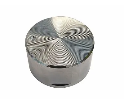 Metal Knob of Gas Burner Price Metal Knob of Gas Burner Price